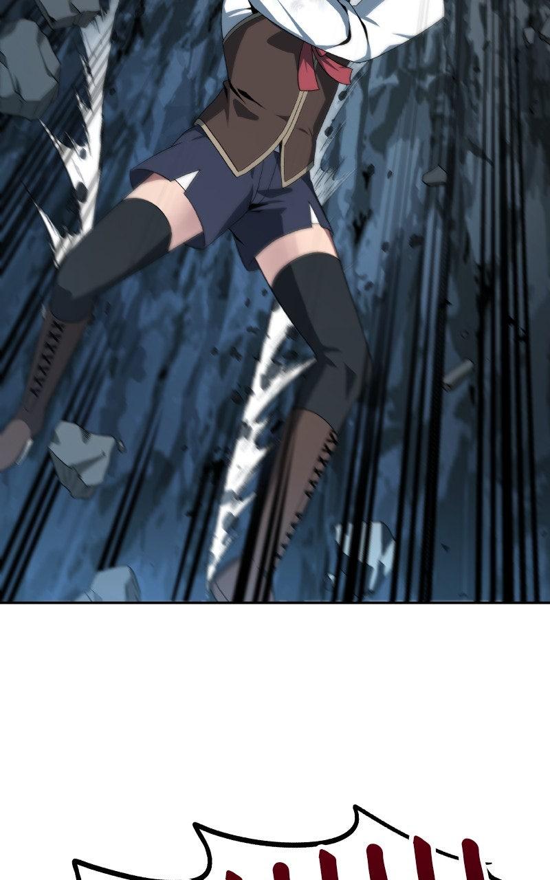 Reloaded into the Other World Chap 116 - Next Chap 117