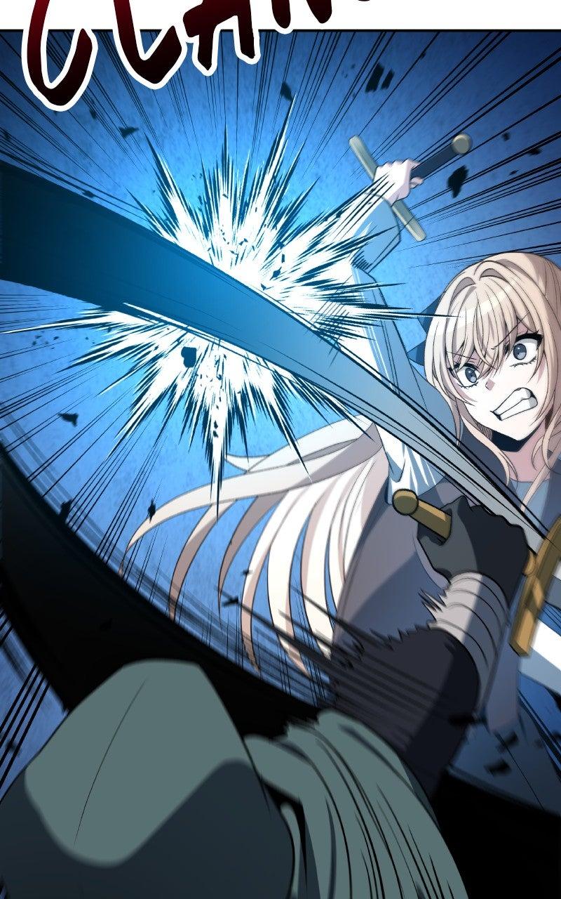 Reloaded into the Other World Chap 116 - Next Chap 117