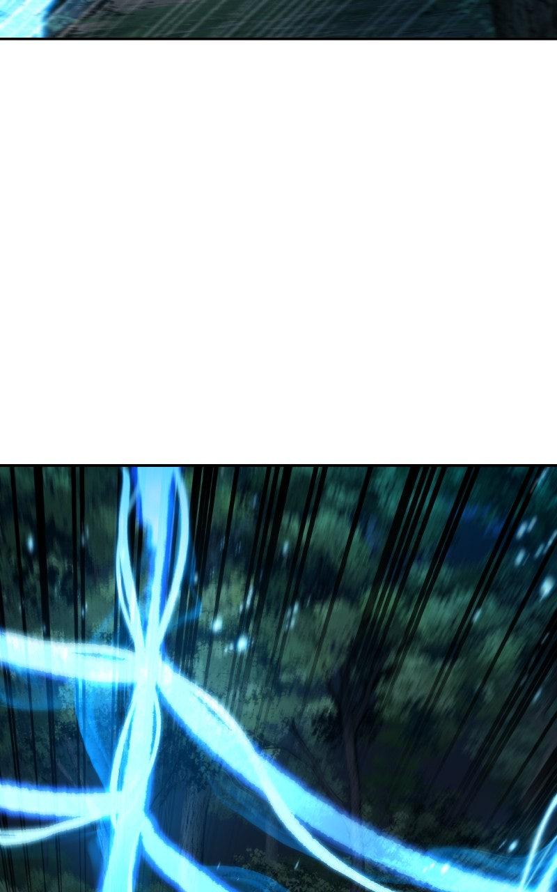 Reloaded into the Other World Chap 116 - Next Chap 117