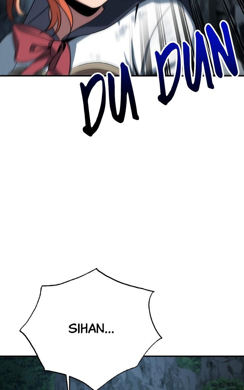 Reloaded into the Other World Chap 116 - Next Chap 117