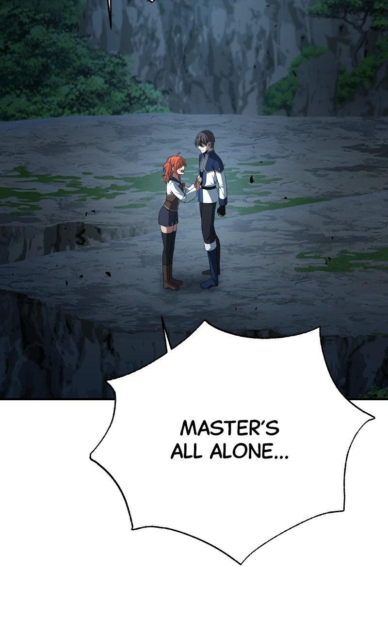 Reloaded into the Other World Chap 116 - Next Chap 117