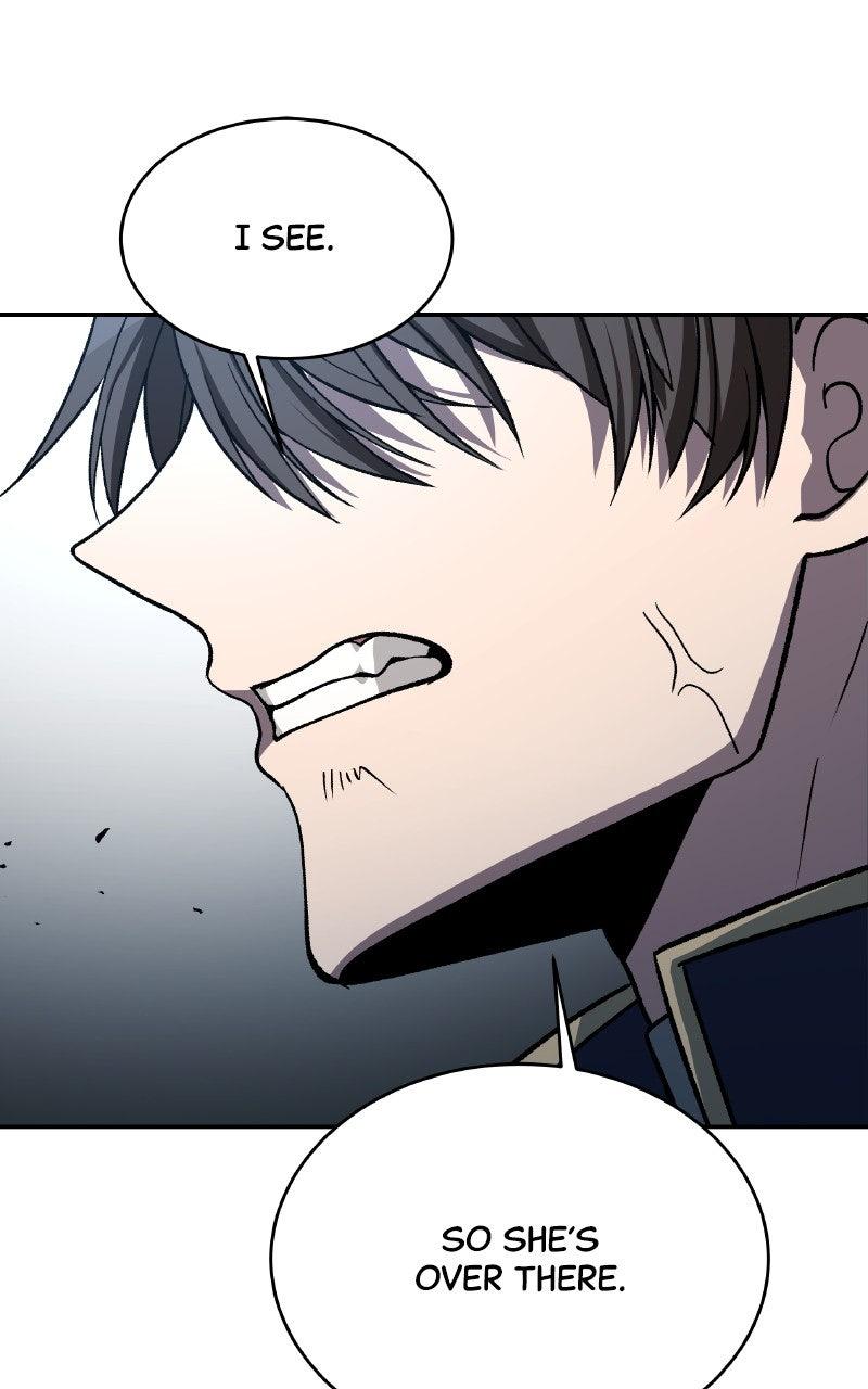 Reloaded into the Other World Chap 116 - Next Chap 117