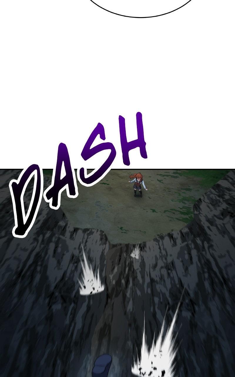 Reloaded into the Other World Chap 116 - Next Chap 117