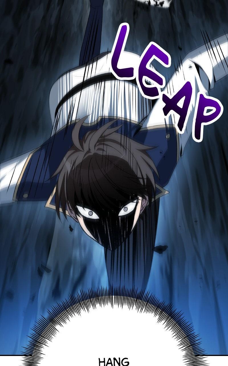 Reloaded into the Other World Chap 116 - Next Chap 117