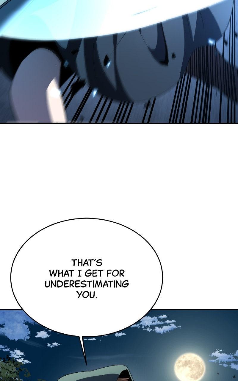 Reloaded into the Other World Chap 116 - Next Chap 117