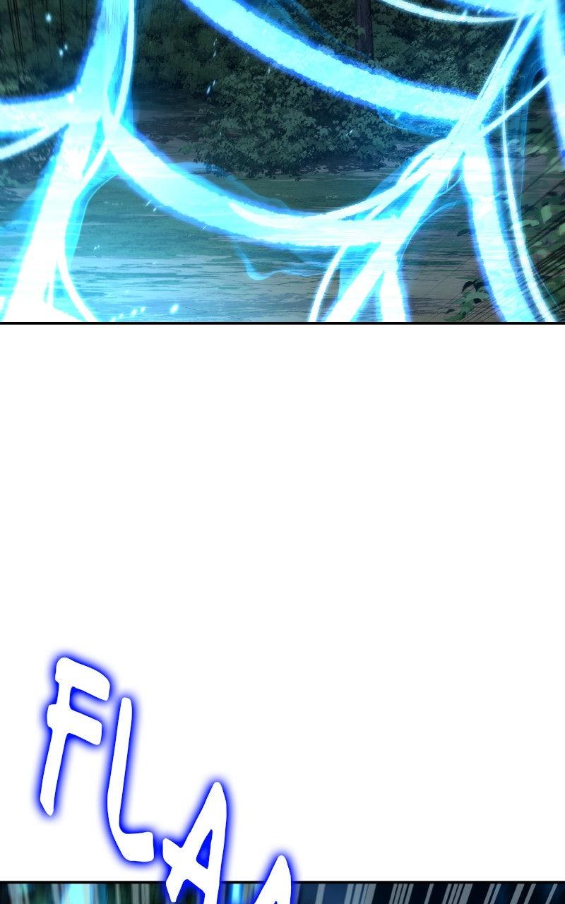 Reloaded into the Other World Chap 116 - Next Chap 117