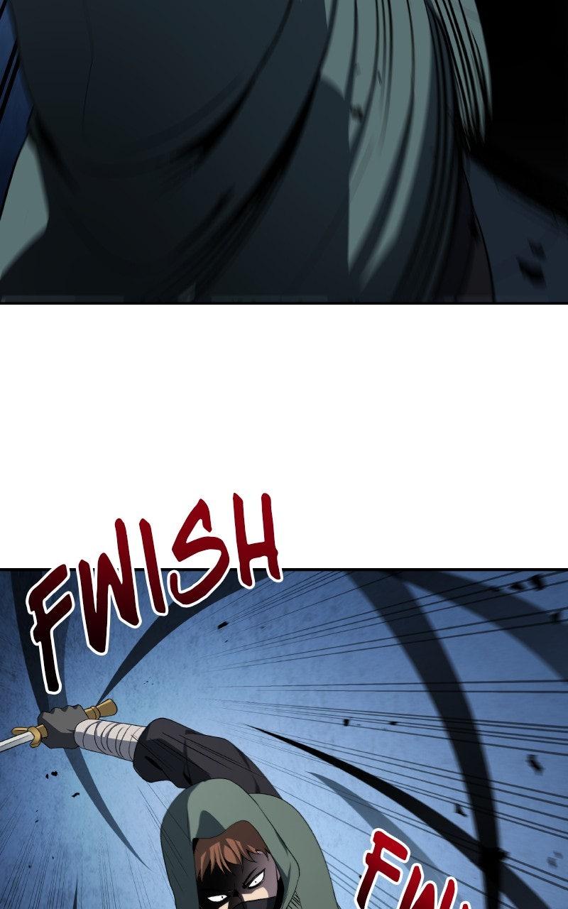 Reloaded into the Other World Chap 116 - Next Chap 117