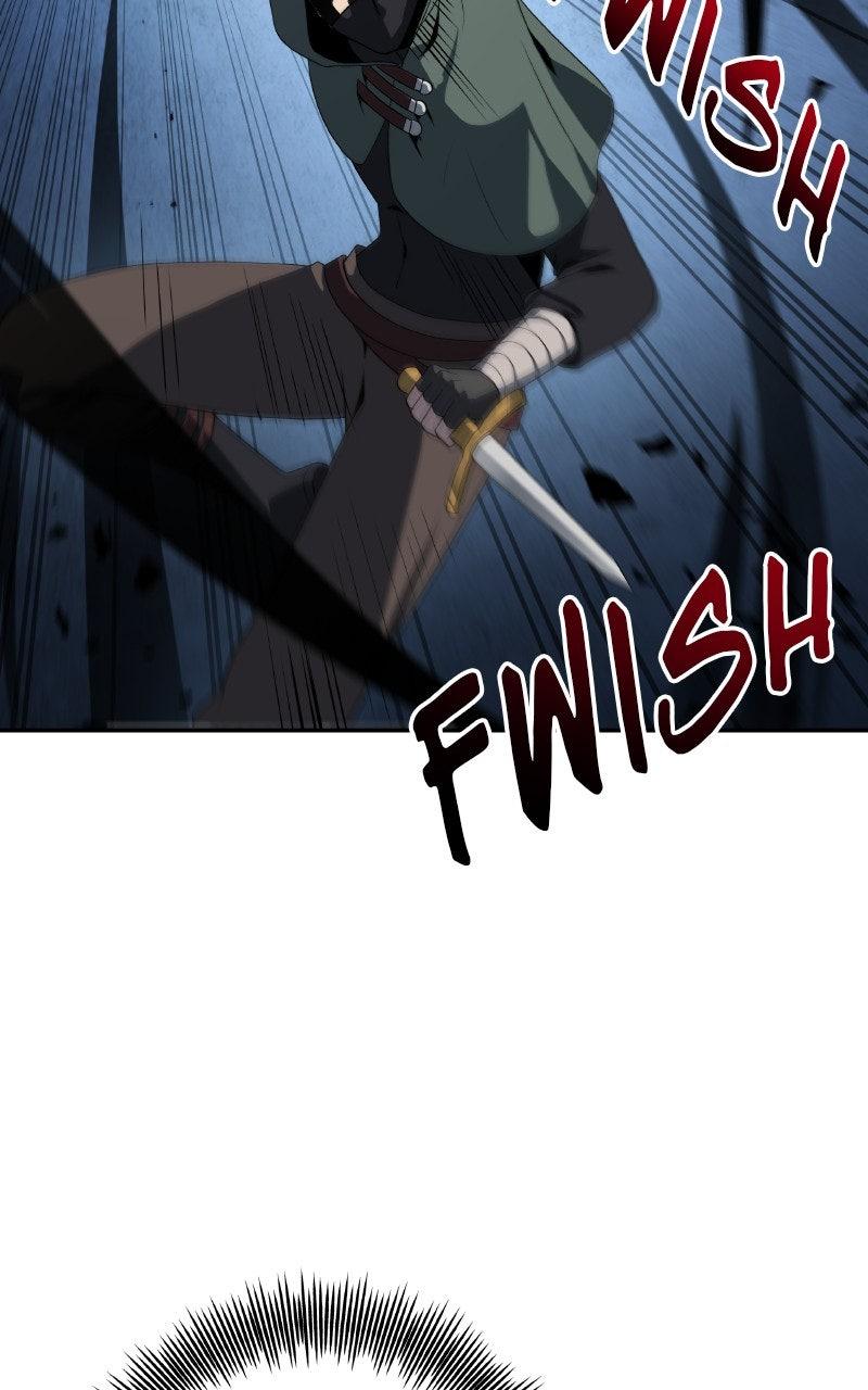 Reloaded into the Other World Chap 116 - Next Chap 117