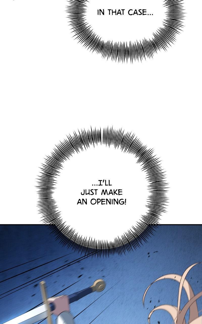 Reloaded into the Other World Chap 116 - Next Chap 117