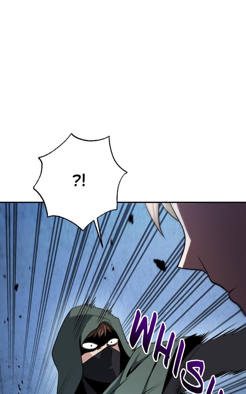 Reloaded into the Other World Chap 116 - Next Chap 117