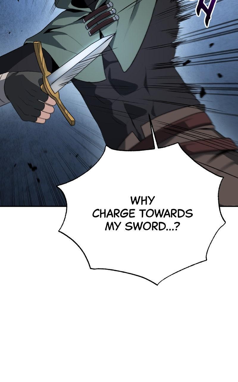 Reloaded into the Other World Chap 116 - Next Chap 117