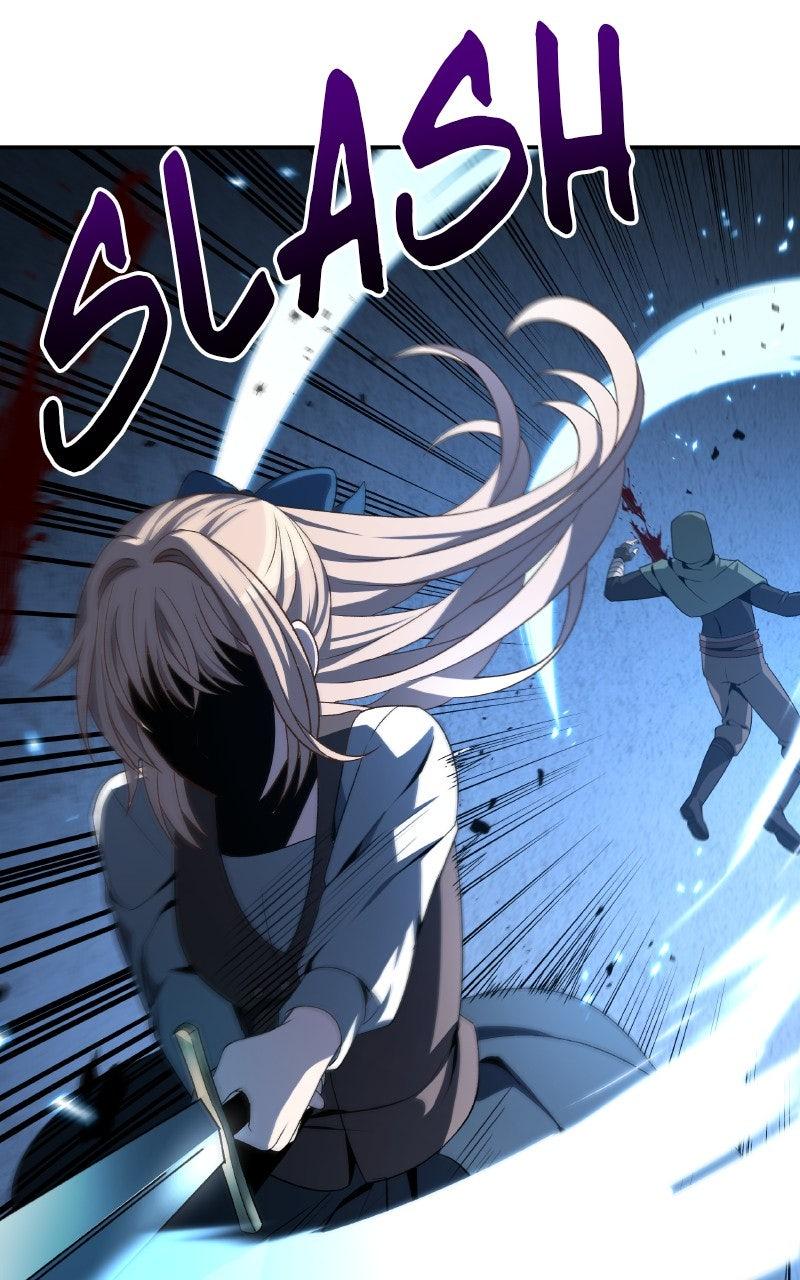 Reloaded into the Other World Chap 116 - Next Chap 117