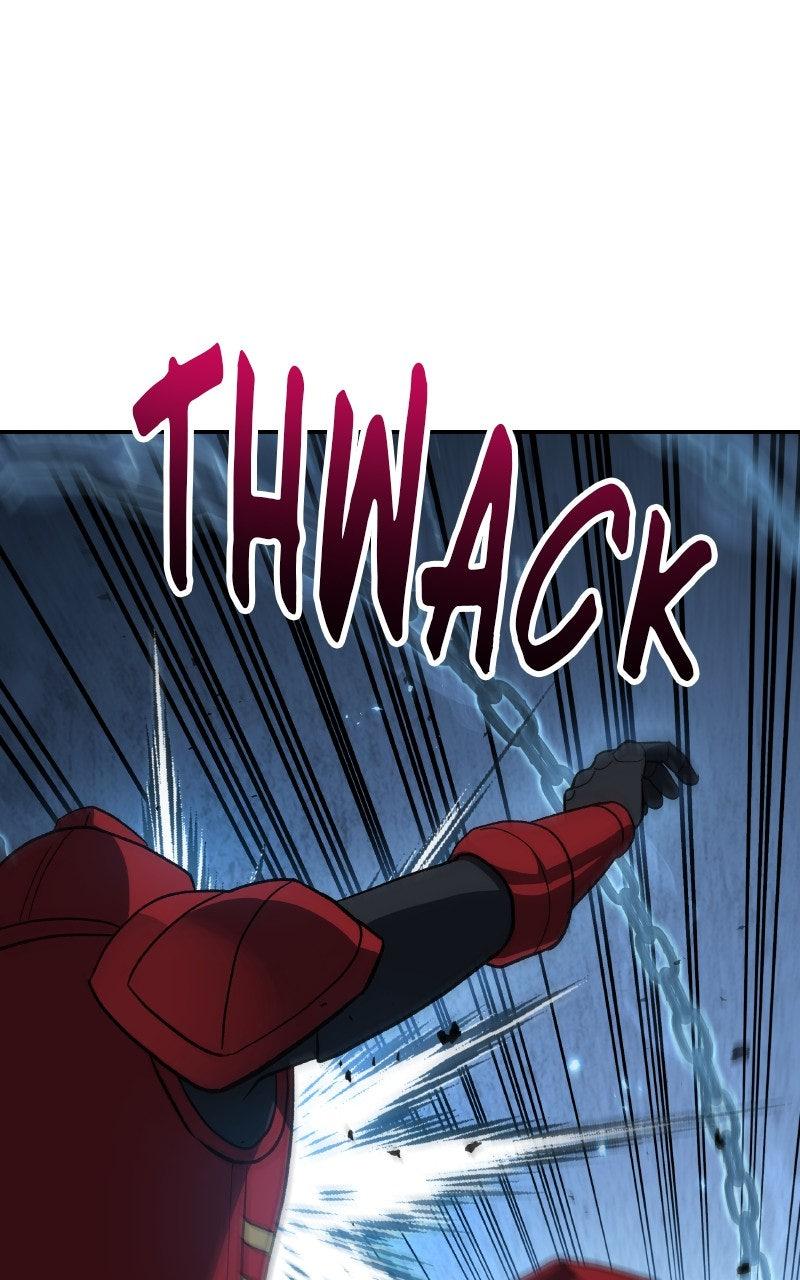 Reloaded into the Other World Chap 118 - Next Chap 119
