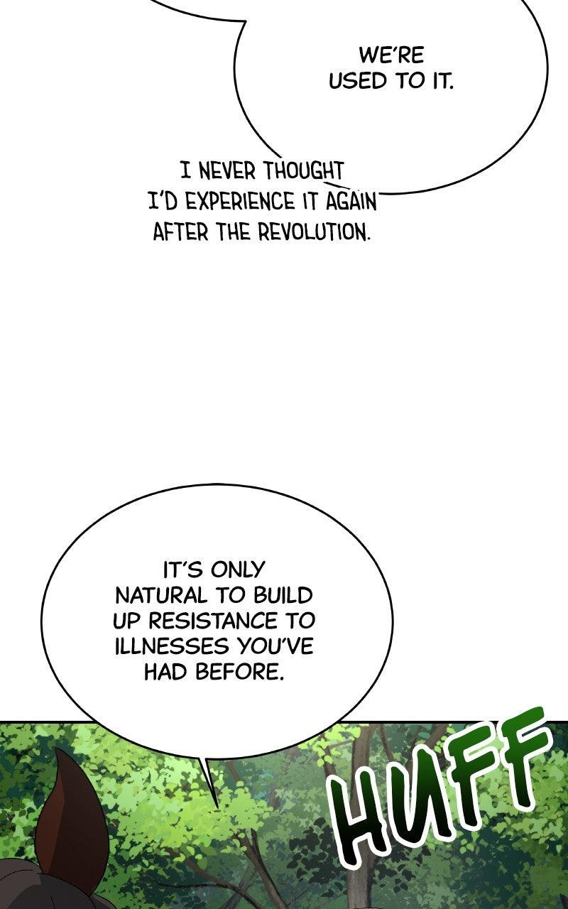 Reloaded into the Other World Chap 118 - Next Chap 119