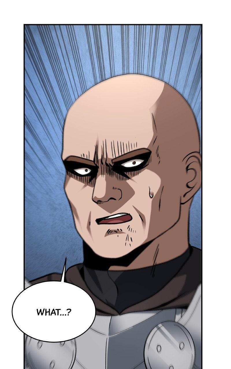 Reloaded into the Other World Chap 118 - Next Chap 119