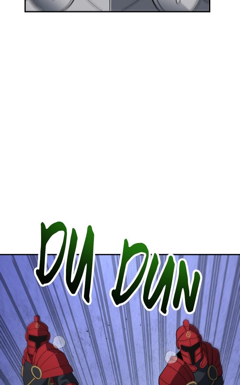 Reloaded into the Other World Chap 118 - Next Chap 119