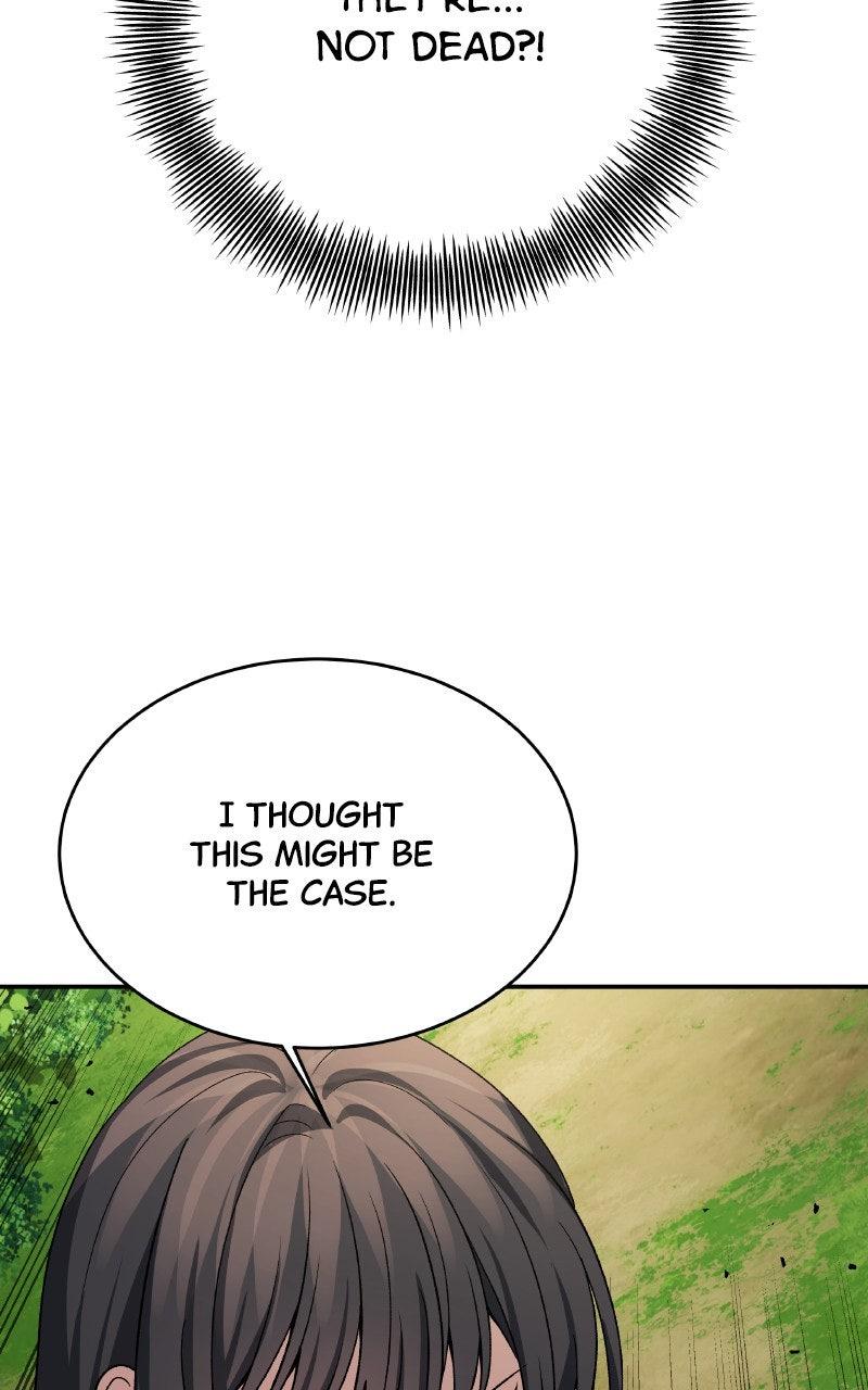 Reloaded into the Other World Chap 118 - Next Chap 119