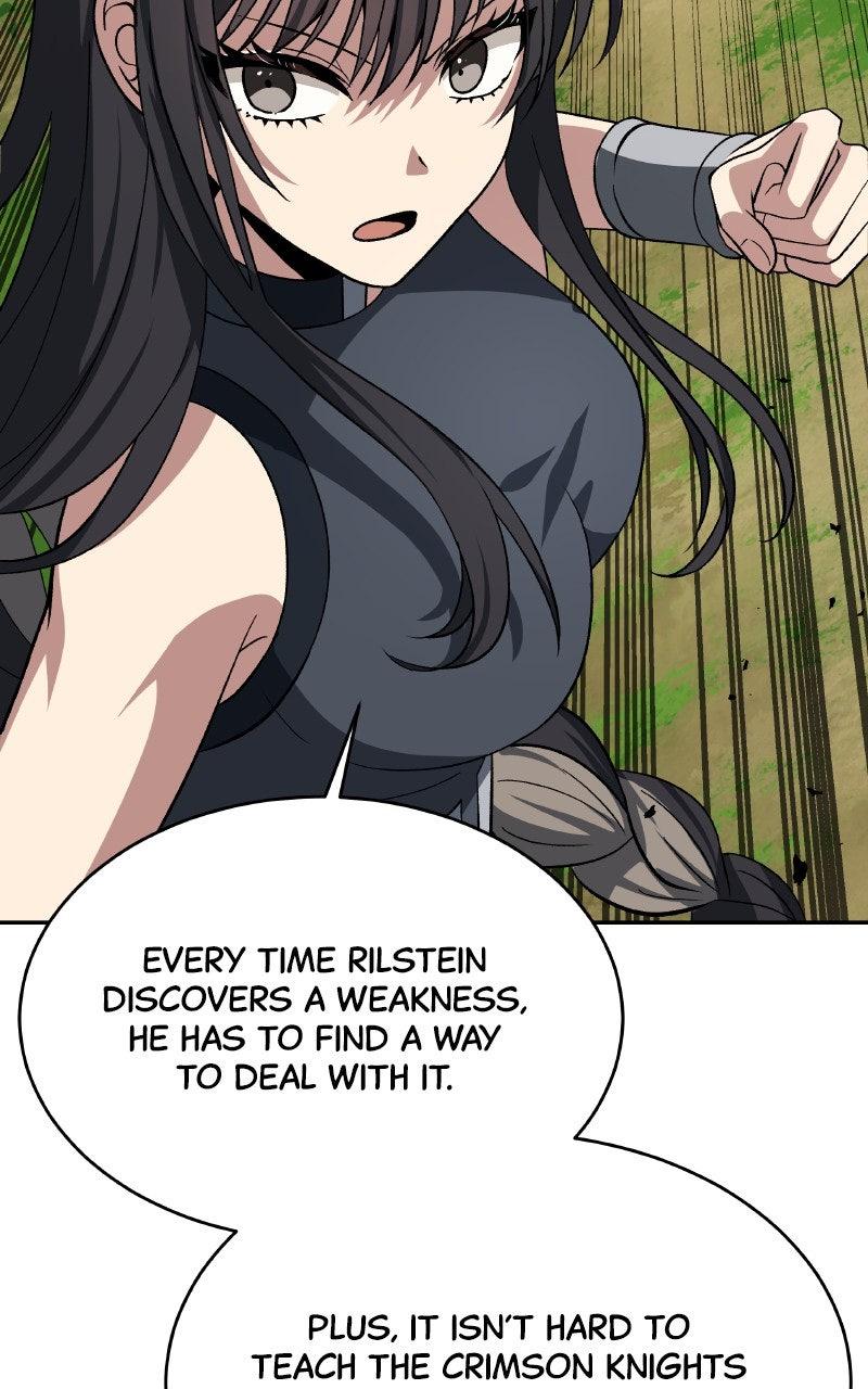 Reloaded into the Other World Chap 118 - Next Chap 119