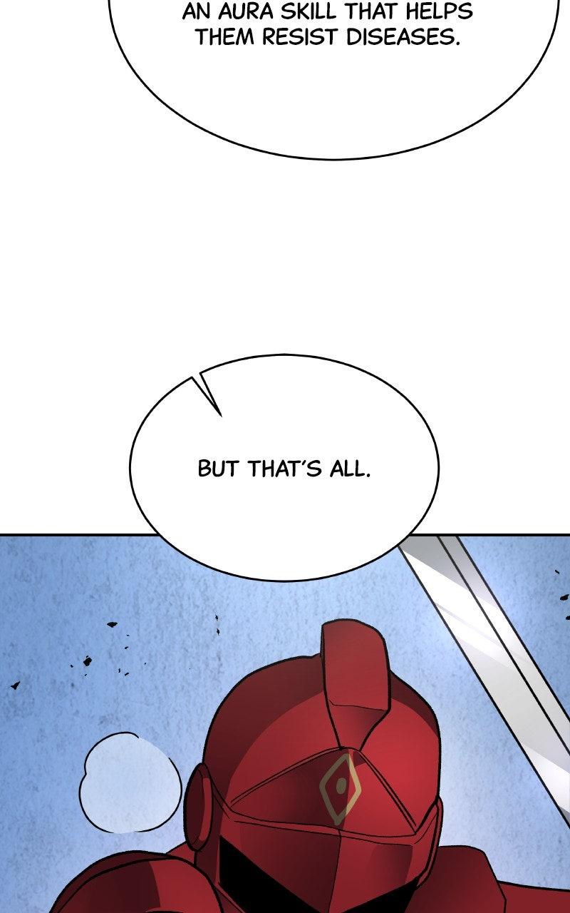 Reloaded into the Other World Chap 118 - Next Chap 119