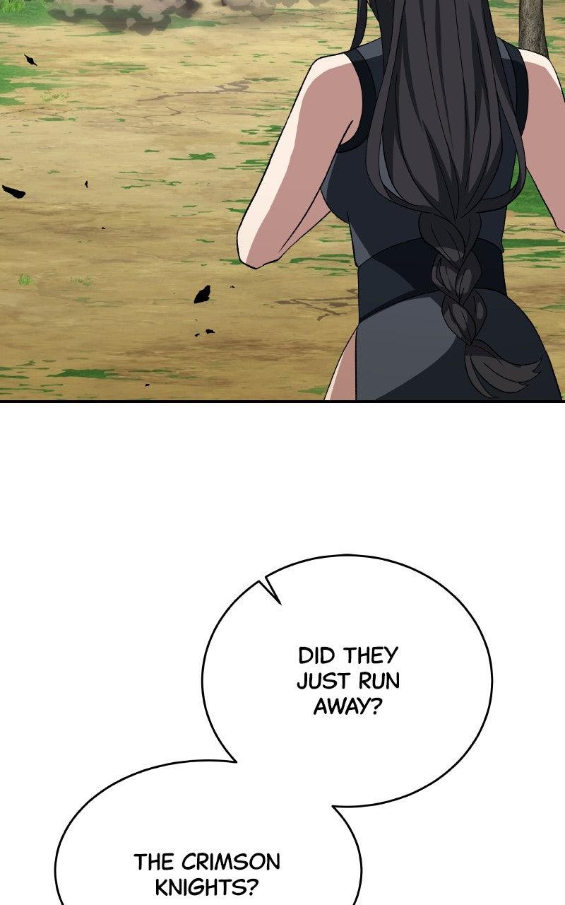 Reloaded into the Other World Chap 118 - Next Chap 119