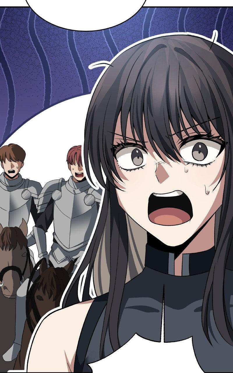 Reloaded into the Other World Chap 118 - Next Chap 119