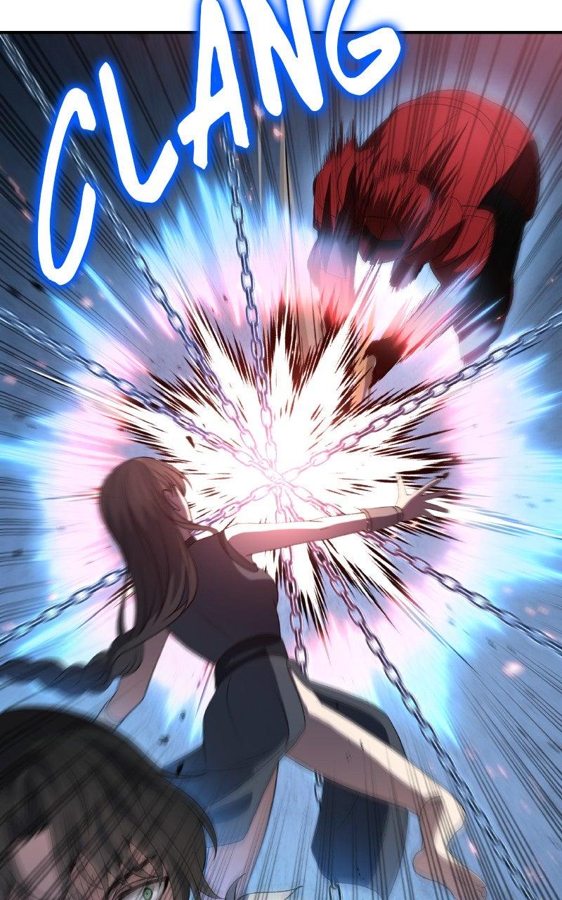 Reloaded into the Other World Chap 118 - Next Chap 119