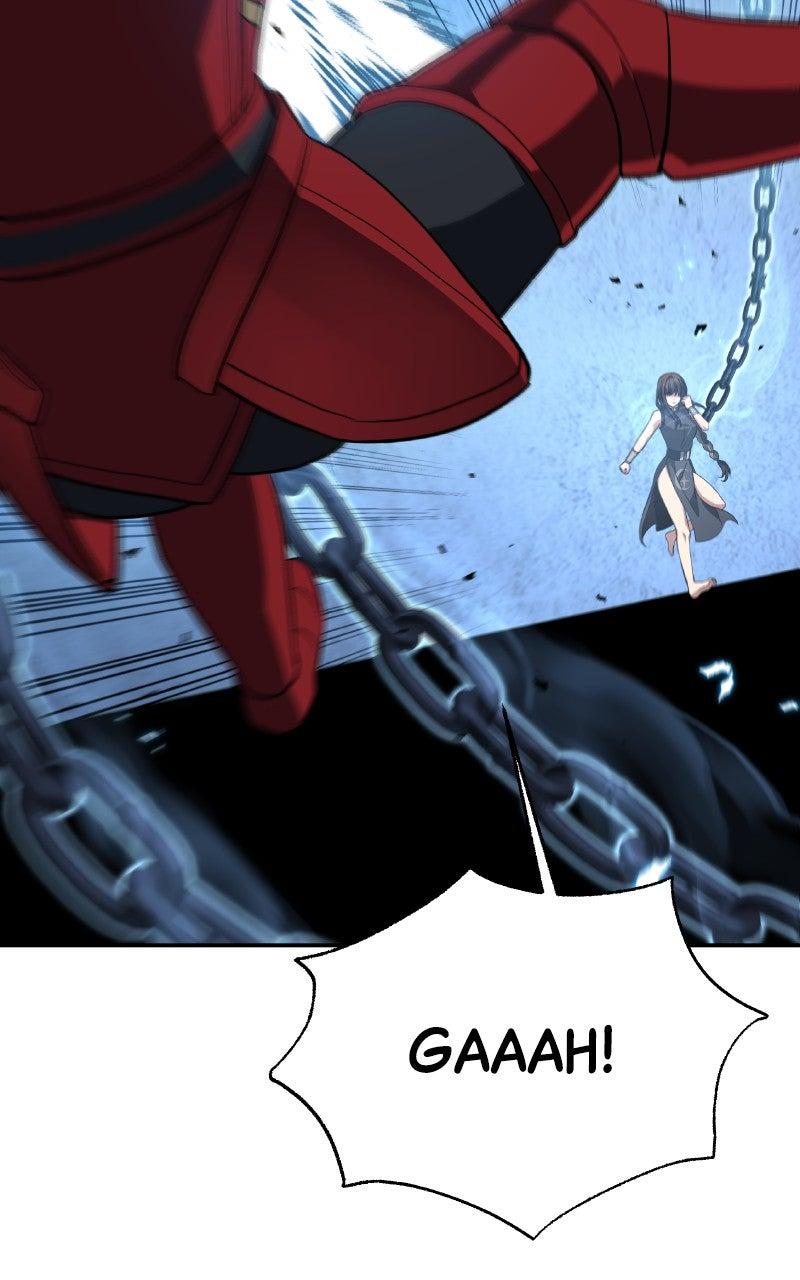 Reloaded into the Other World Chap 118 - Next Chap 119