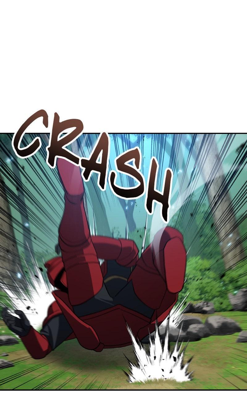 Reloaded into the Other World Chap 118 - Next Chap 119