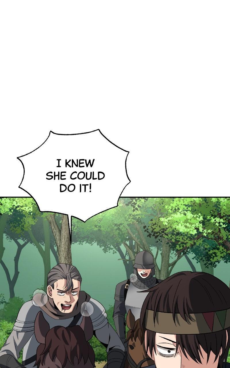 Reloaded into the Other World Chap 118 - Next Chap 119