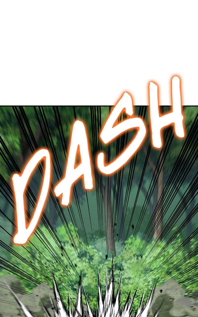 Reloaded into the Other World Chap 118 - Next Chap 119