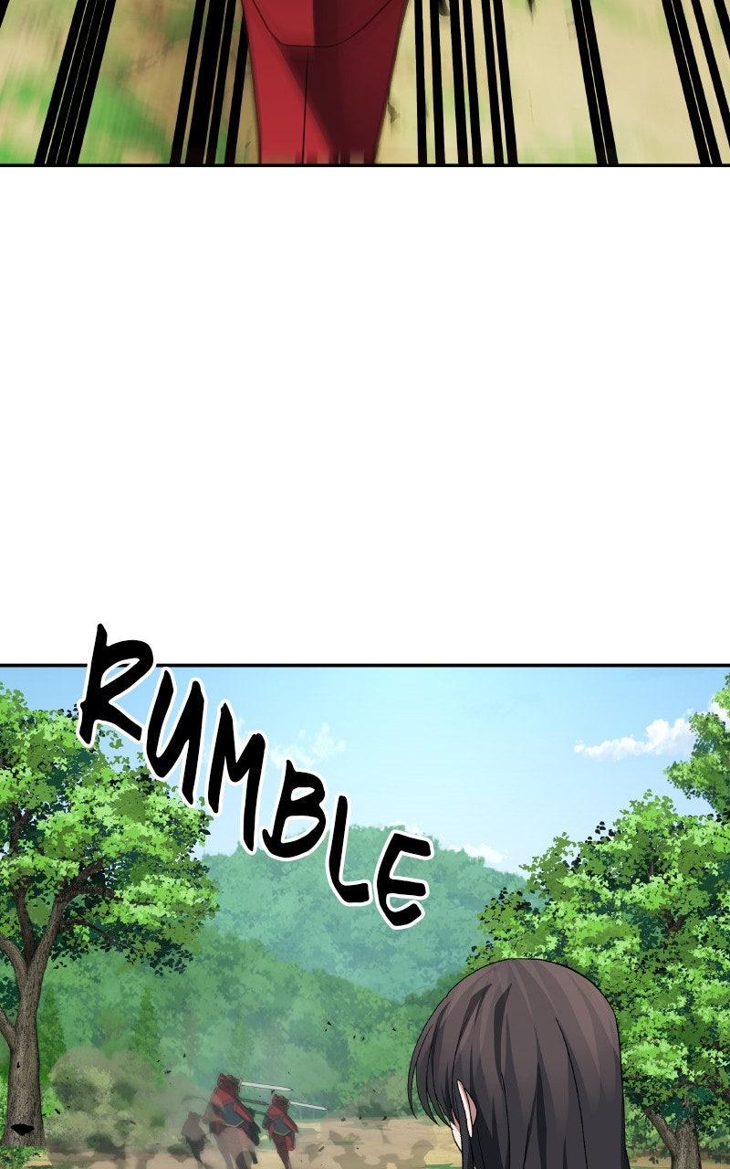 Reloaded into the Other World Chap 118 - Next Chap 119