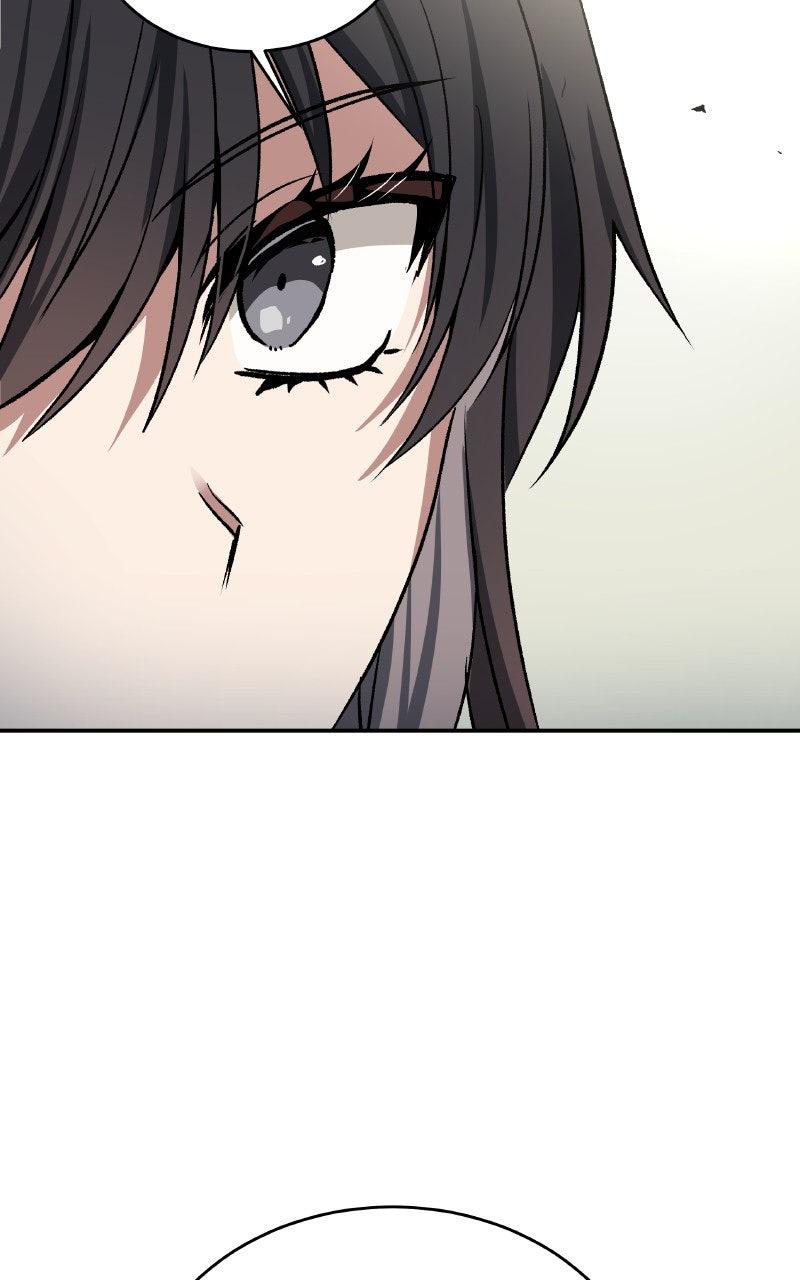 Reloaded into the Other World Chap 118 - Next Chap 119