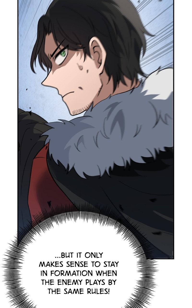 Reloaded into the Other World Chap 118 - Next Chap 119