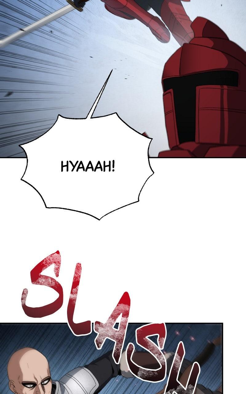 Reloaded into the Other World Chap 118 - Next Chap 119
