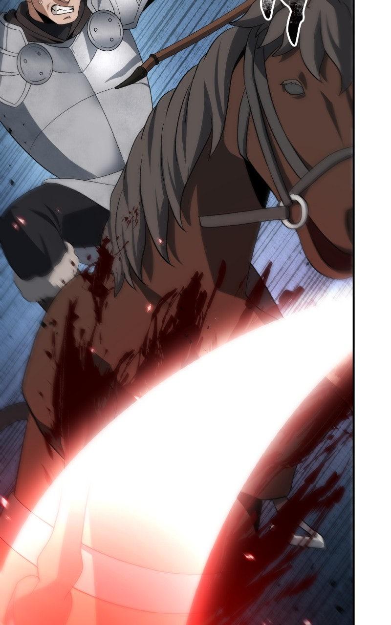 Reloaded into the Other World Chap 118 - Next Chap 119