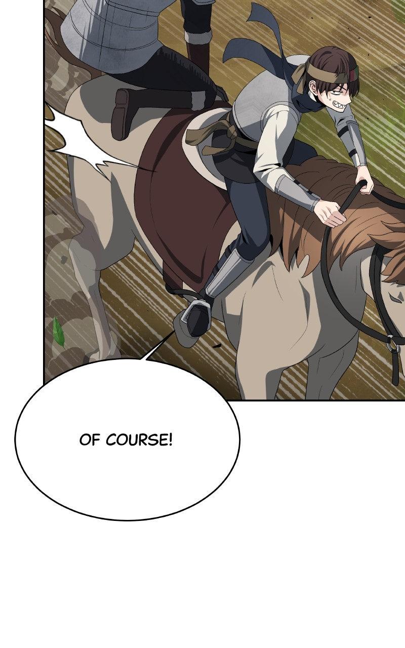 Reloaded into the Other World Chap 118 - Next Chap 119
