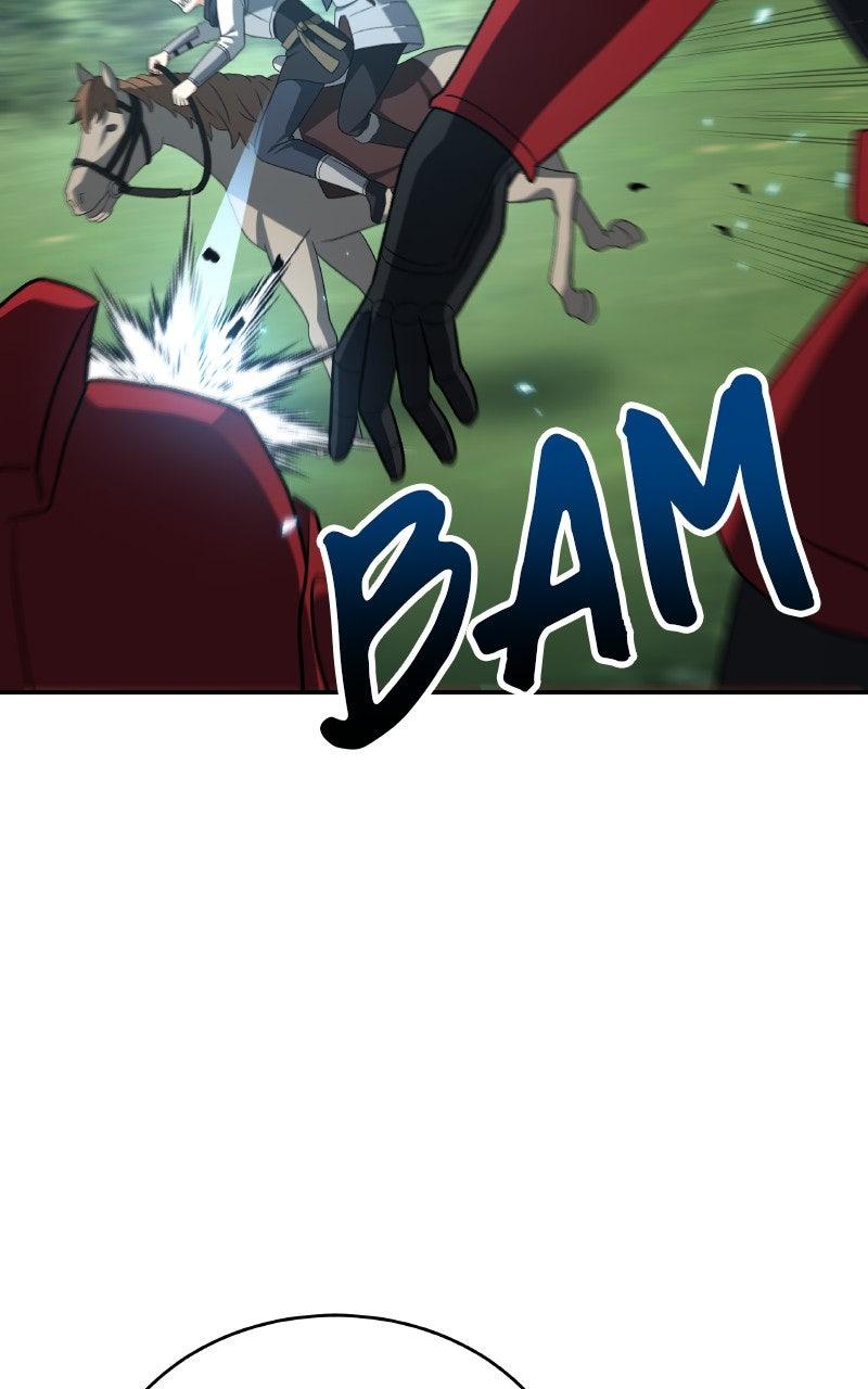 Reloaded into the Other World Chap 118 - Next Chap 119