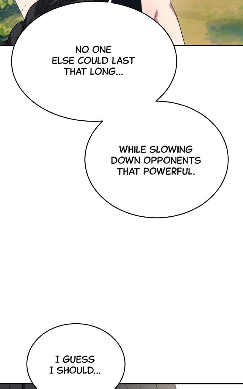 Reloaded into the Other World Chap 118 - Next Chap 119