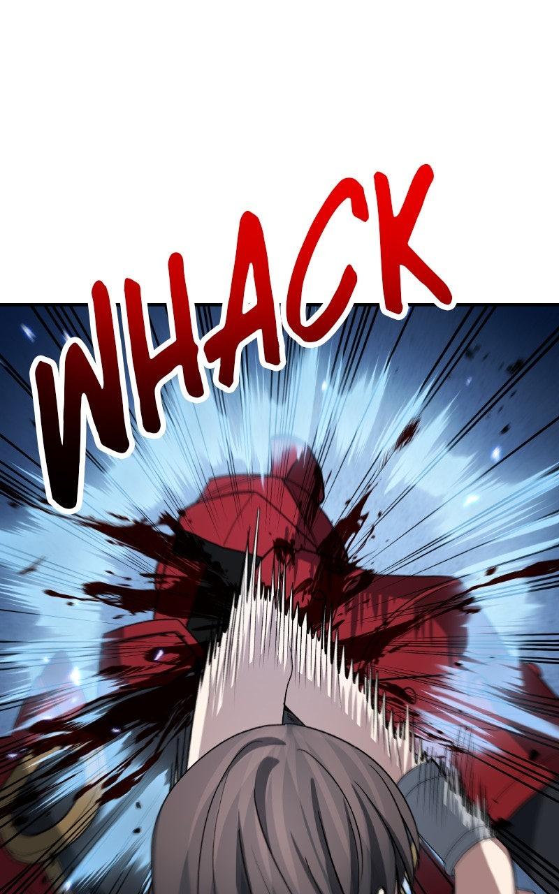 Reloaded into the Other World Chap 118 - Next Chap 119
