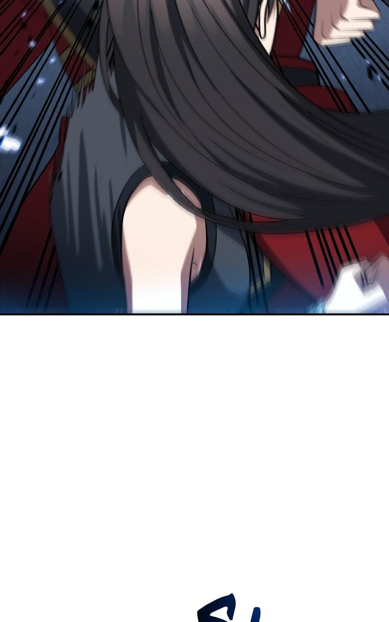 Reloaded into the Other World Chap 118 - Next Chap 119