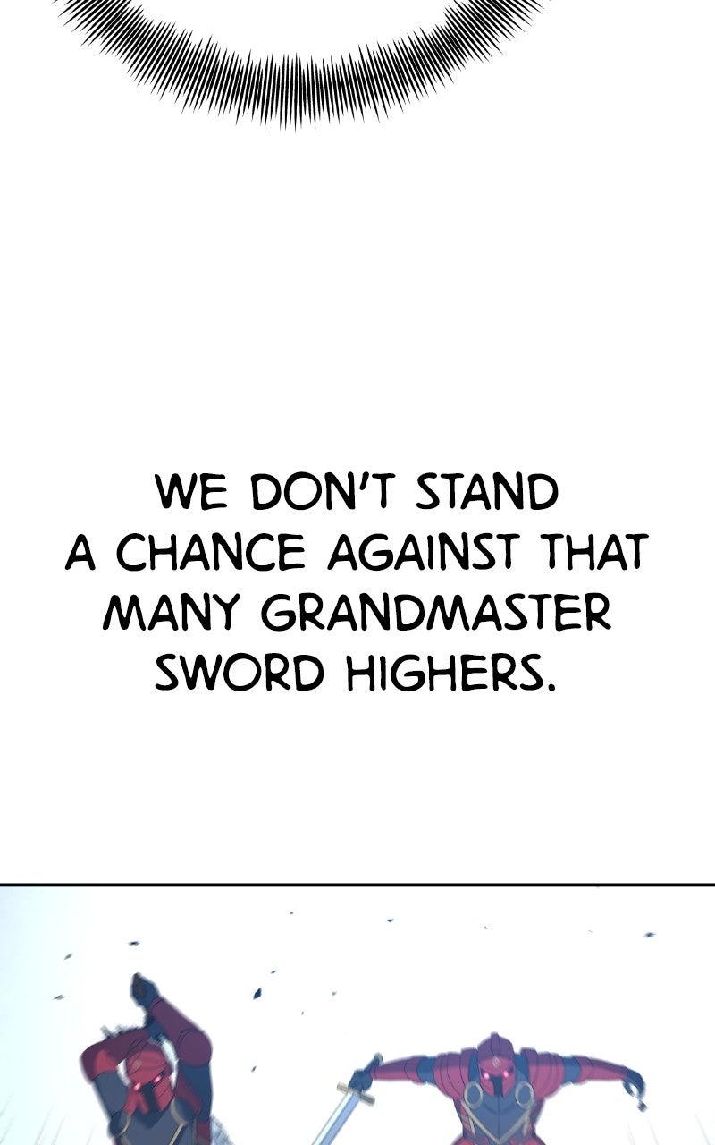 Reloaded into the Other World Chap 118 - Next Chap 119
