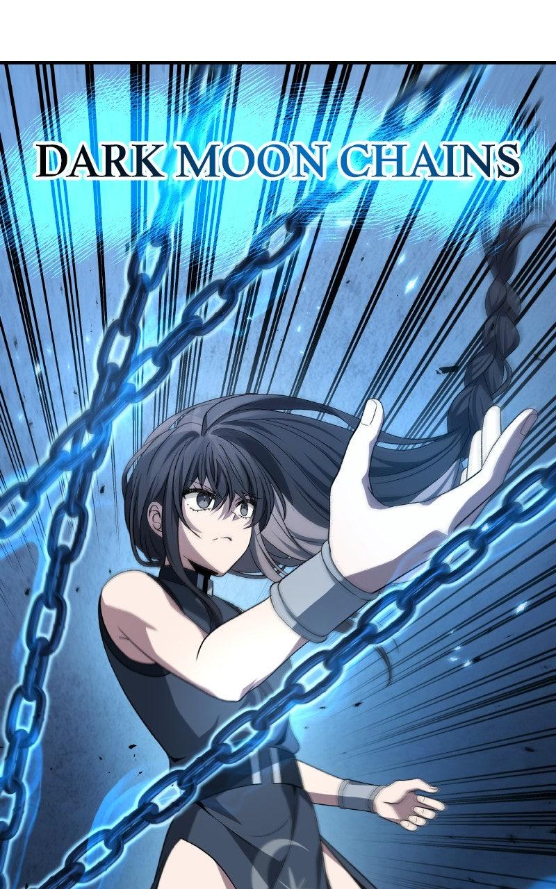 Reloaded into the Other World Chap 118 - Next Chap 119
