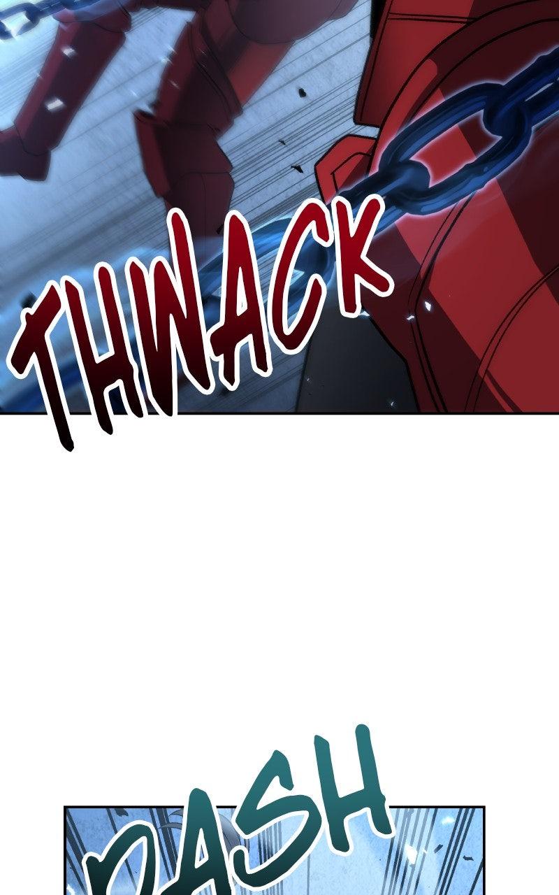 Reloaded into the Other World Chap 118 - Next Chap 119