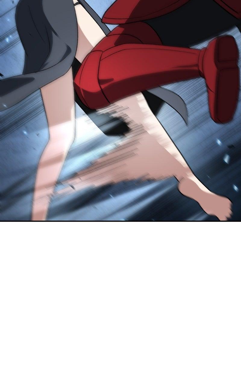 Reloaded into the Other World Chap 118 - Next Chap 119