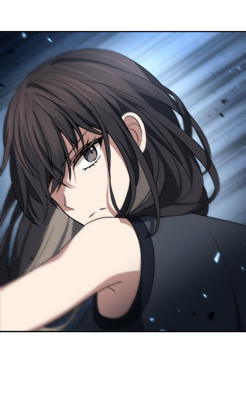 Reloaded into the Other World Chap 118 - Next Chap 119