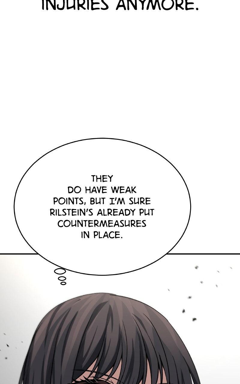 Reloaded into the Other World Chap 118 - Next Chap 119