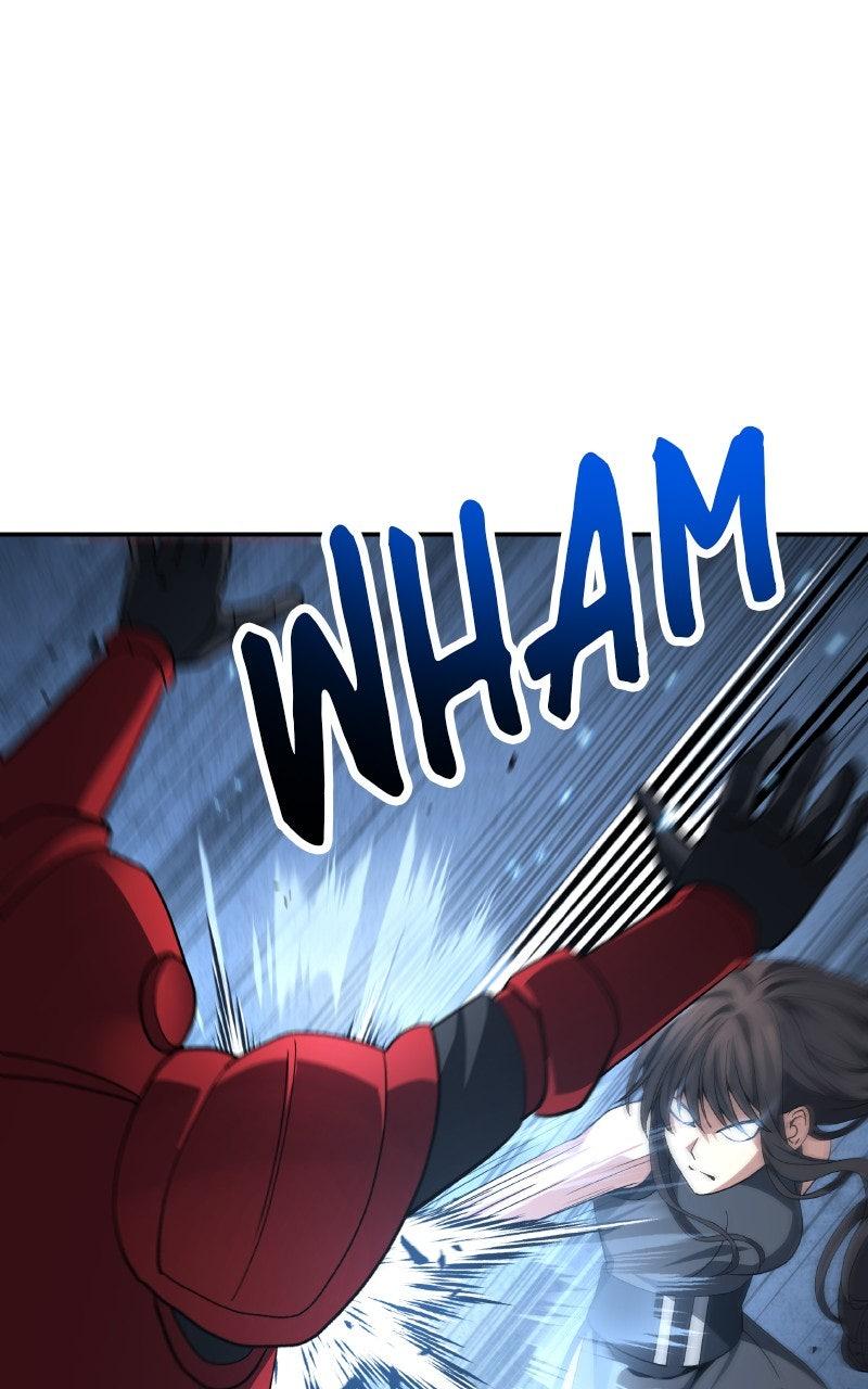 Reloaded into the Other World Chap 118 - Next Chap 119