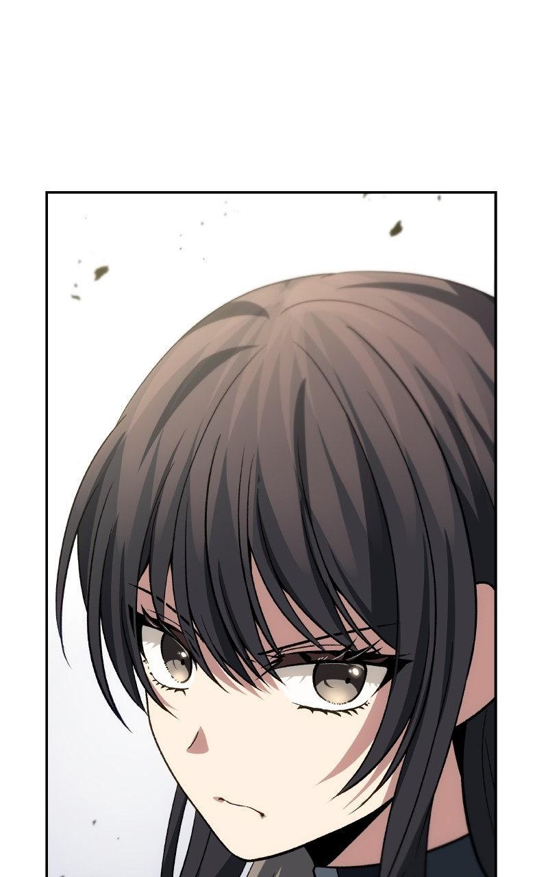 Reloaded into the Other World Chap 118 - Next Chap 119