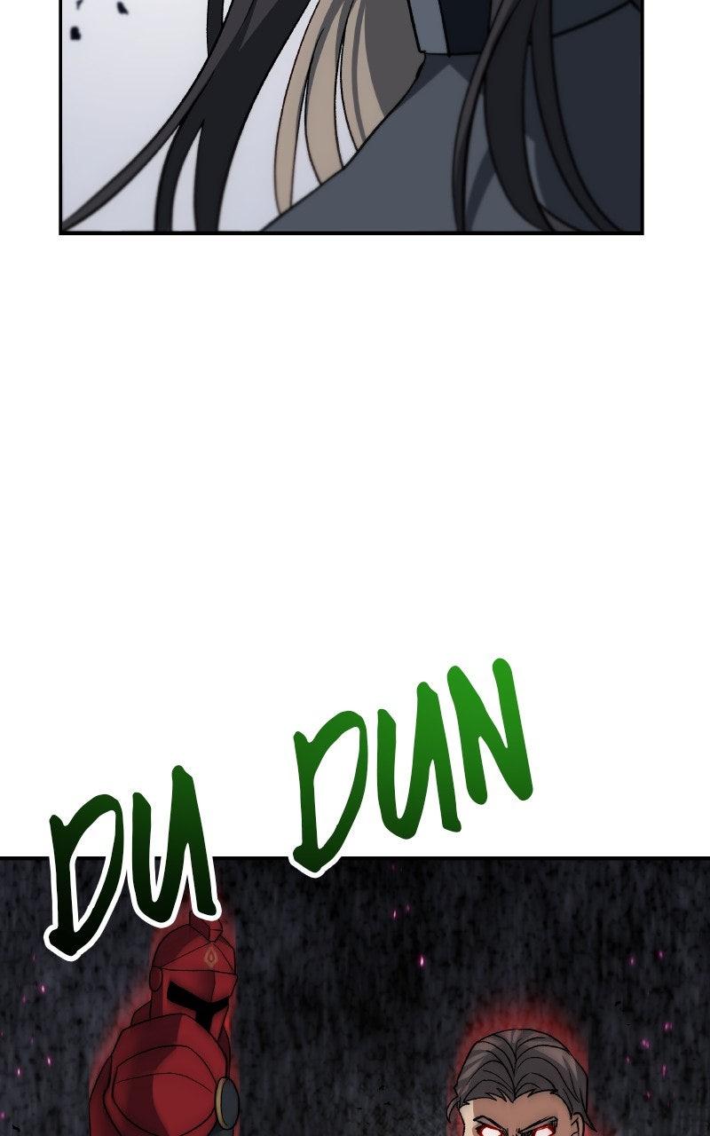 Reloaded into the Other World Chap 118 - Next Chap 119