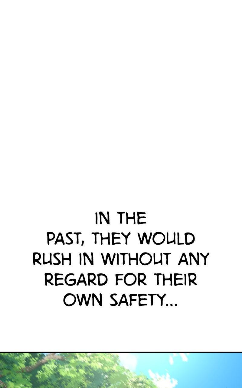 Reloaded into the Other World Chap 118 - Next Chap 119